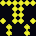 46.7.83.191