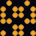 46.7.83.192
