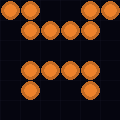 46.7.83.193