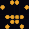 46.7.83.195