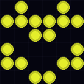 46.7.83.200