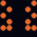46.7.83.201