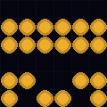 46.7.83.202
