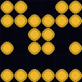 46.7.83.203