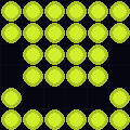 46.7.83.205