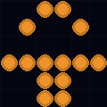 46.7.83.206