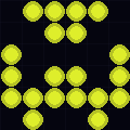 46.7.83.207