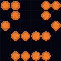 46.7.83.208