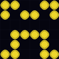 46.7.83.209