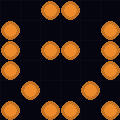 46.7.83.212