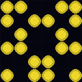 46.7.83.218