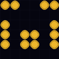 46.7.83.22