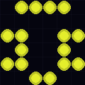 46.7.83.220