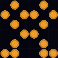 46.7.83.222