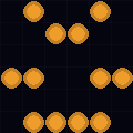 46.7.83.224