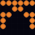 46.7.83.225