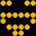 46.7.83.227
