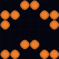 46.7.83.23