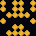 46.7.83.231