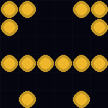 46.7.83.236