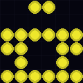 46.7.83.238