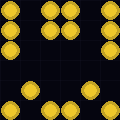 46.7.83.241