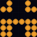 46.7.83.243