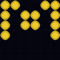 46.7.83.246