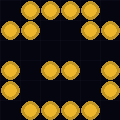 46.7.83.247