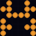 46.7.83.249
