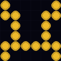 46.7.83.250