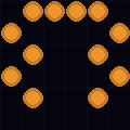 46.7.83.252