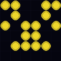 46.7.83.26
