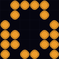 46.7.83.3