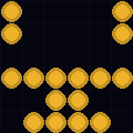 46.7.83.30