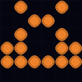 46.7.83.31