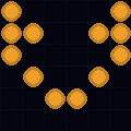 46.7.83.33
