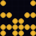 46.7.83.35