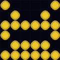 46.7.83.38