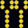 46.7.83.42