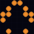 46.7.83.43