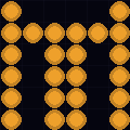 46.7.83.46