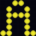 46.7.83.47