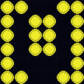 46.7.83.48