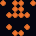 46.7.83.5