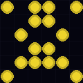 46.7.83.50