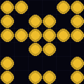 46.7.83.54