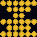 46.7.83.55