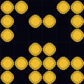 46.7.83.57