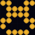 46.7.83.58